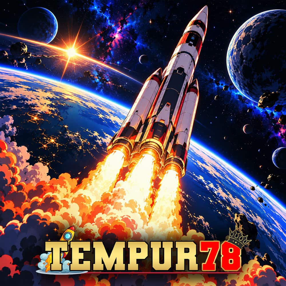 Promo Banner