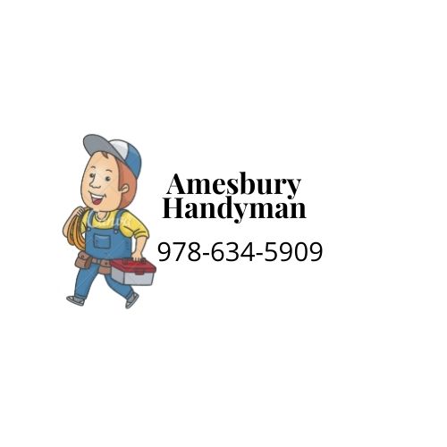 amesbury handyman